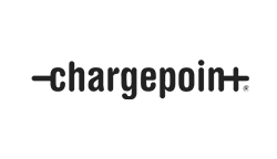 ChargePoint logo