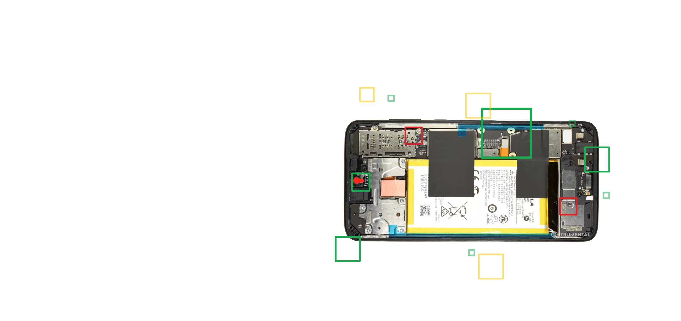 Motorola Mobility feature image desktop