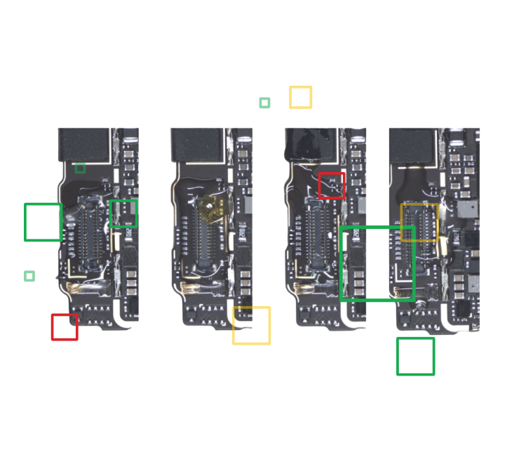 P2i Case Study feature image mobile