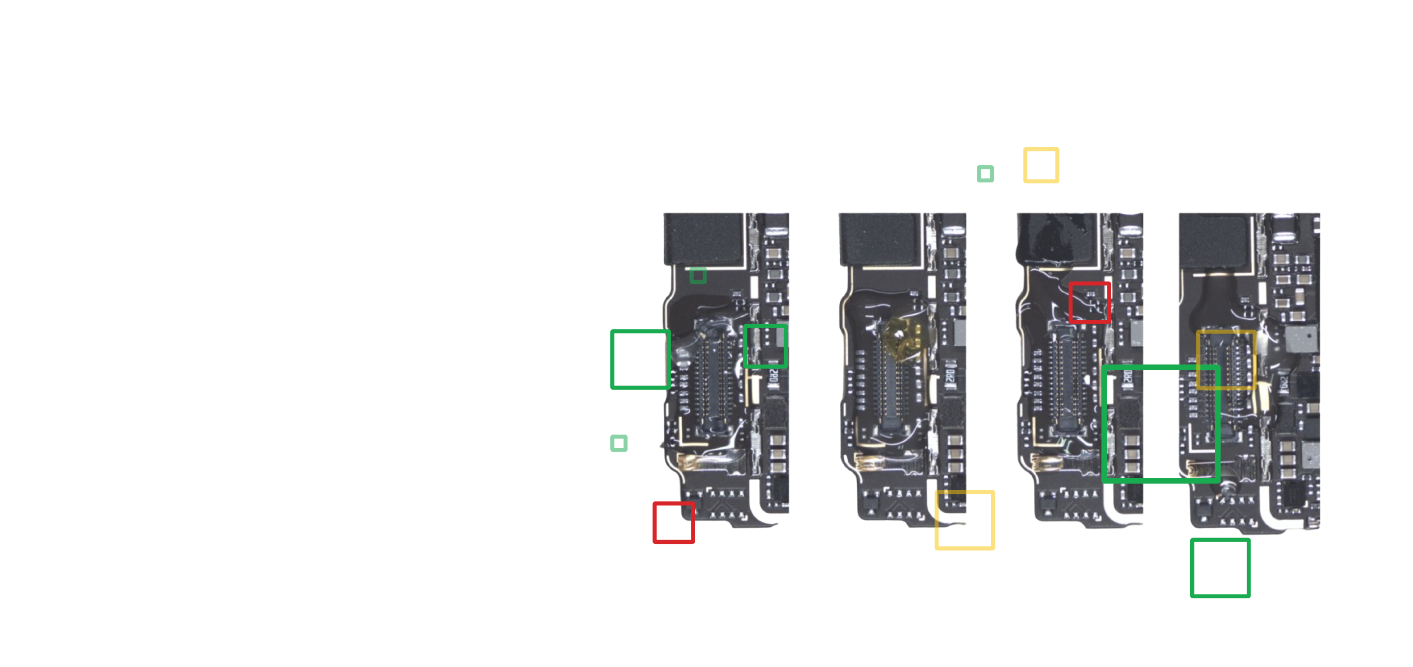 P2i Case Study feature image desktop