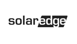Solaredge logo