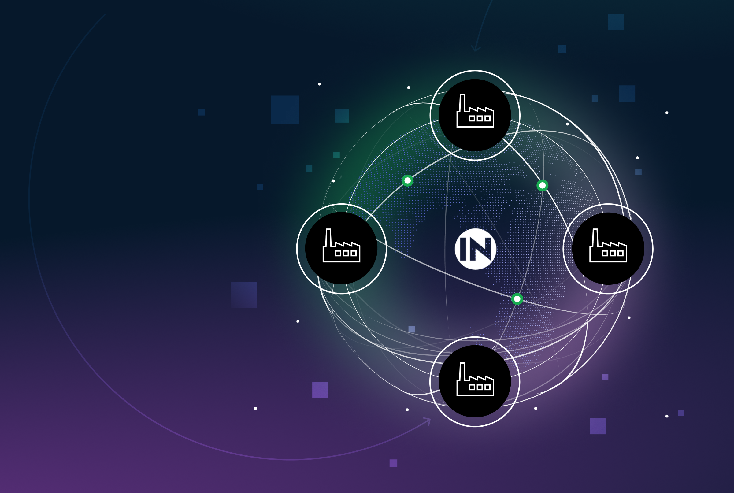 How to Mitigate Risk  and Streamline Factory Moves